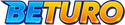 Beturo